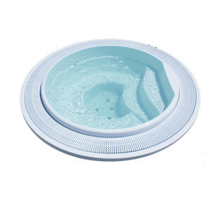 spa encastrable 1
