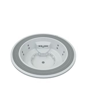 spa encastrable 1