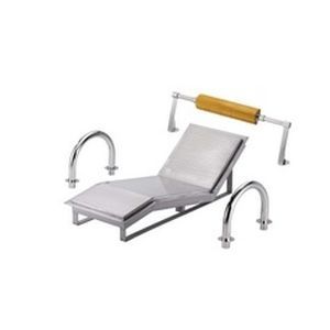 lit de relaxation professionnel 1