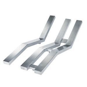 matelas double 1
