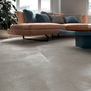 carrelages d'intérieur