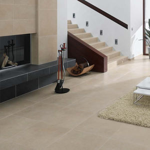 carrelages d'intérieur