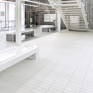 carrelages de piscine