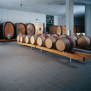 carrelages d'intérieur