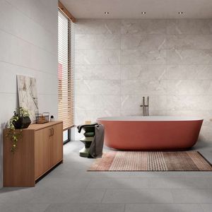 carrelages d'intérieur