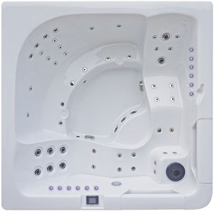 spa encastrable 1