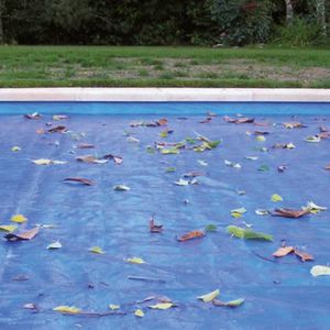 couverture de piscine à lattes 1