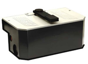 automatisme pour portail battant 1