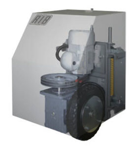 automatisme pour portail battant 1