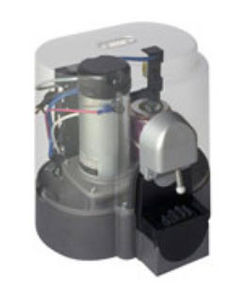 automatisme pour portail coulissant