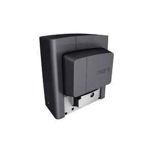 automatisme pour portail coulissant 1