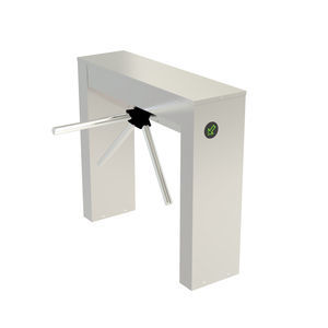tourniquet tripode 1