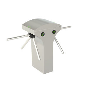 tourniquet tripode 1