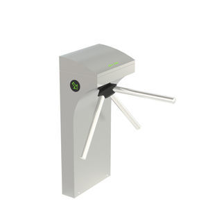 tourniquet tripode 1