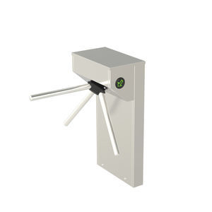 tourniquet tripode 1