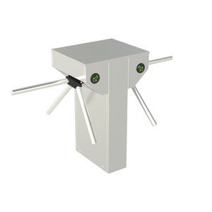 tourniquet tripode 1