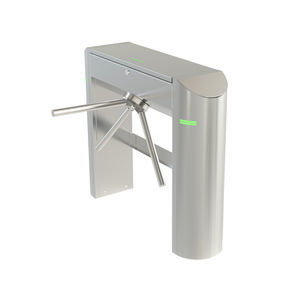 tourniquet tripode 1