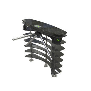 tourniquet tripode 1