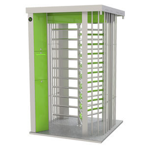 tourniquet toute hauteur 1