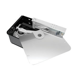 automatisme pour portail 1