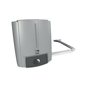 automatisme pour portillon 1