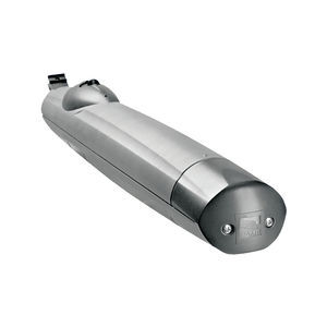 automatisme pour portillon 1