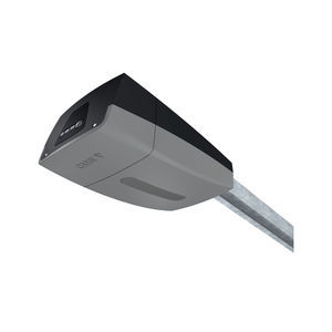 automatisme pour porte de garage 1