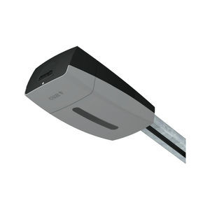 automatisme pour rideau métallique 1