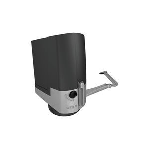 automatisme pour portillon 1