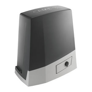 automatisme pour portail coulissant 1