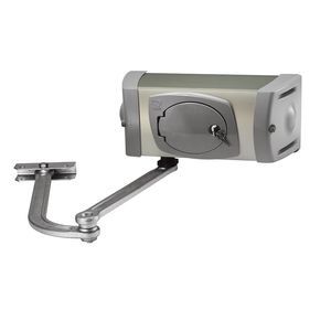 automatisme pour portail battant 1