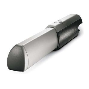 automatisme pour portail battant 1