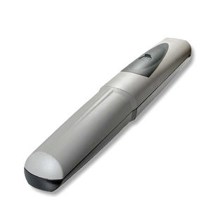 automatisme pour portail battant 1
