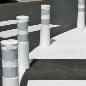 balisage routier 1
