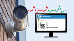 système de vidéosurveillance intelligent