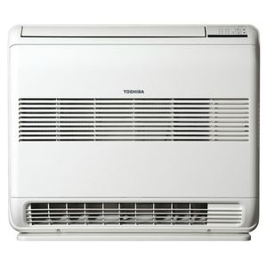 climatiseur au plafond