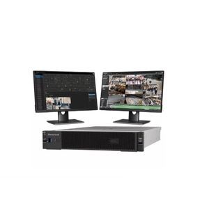 système de surveillance pour maison