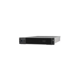 système de vidéosurveillance intelligent