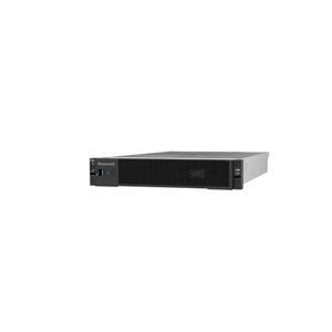 système de vidéosurveillance intelligent