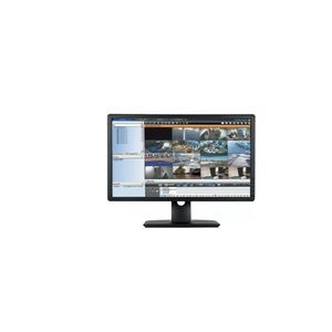 système de vidéosurveillance intelligent