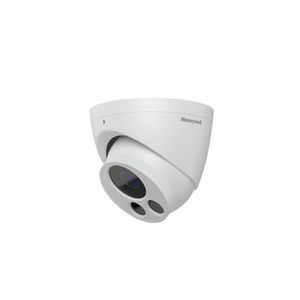 caméra de sécurité IP