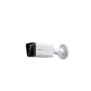caméra de video-surveillance PTZ