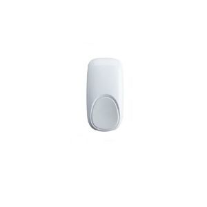 capteur de mouvement à micro-ondes