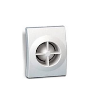 alarme anti-intrusion