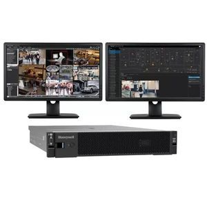 système de surveillance pour maison