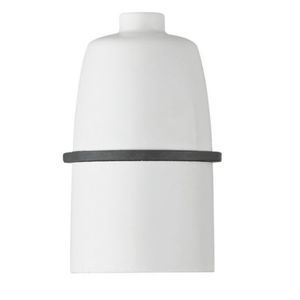 luminaire suspendu