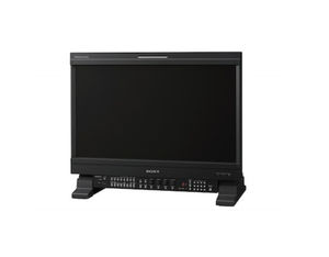 moniteur fixe