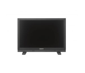 moniteur fixe