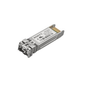 module E/S