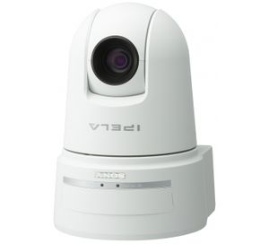caméra de video-surveillance PTZ